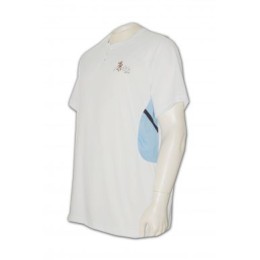 W069 polo uniforms tailor-made netball teamwear  netball jersey W069 polo uniforms tailor-made netball teamwear  netball jersey